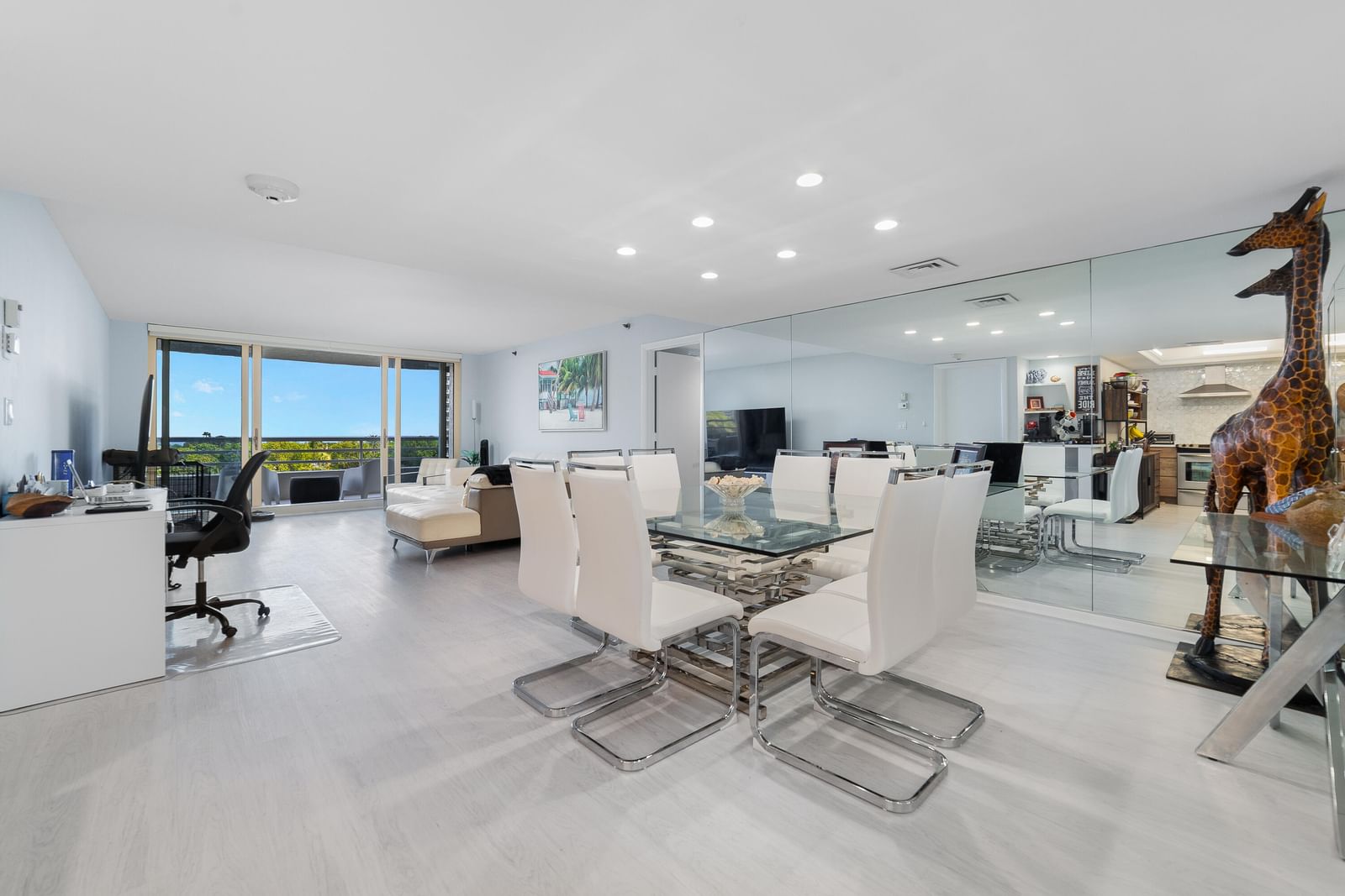 4101 N Ocean Boulevard #505, Boca Raton, FL 33431 photo 2