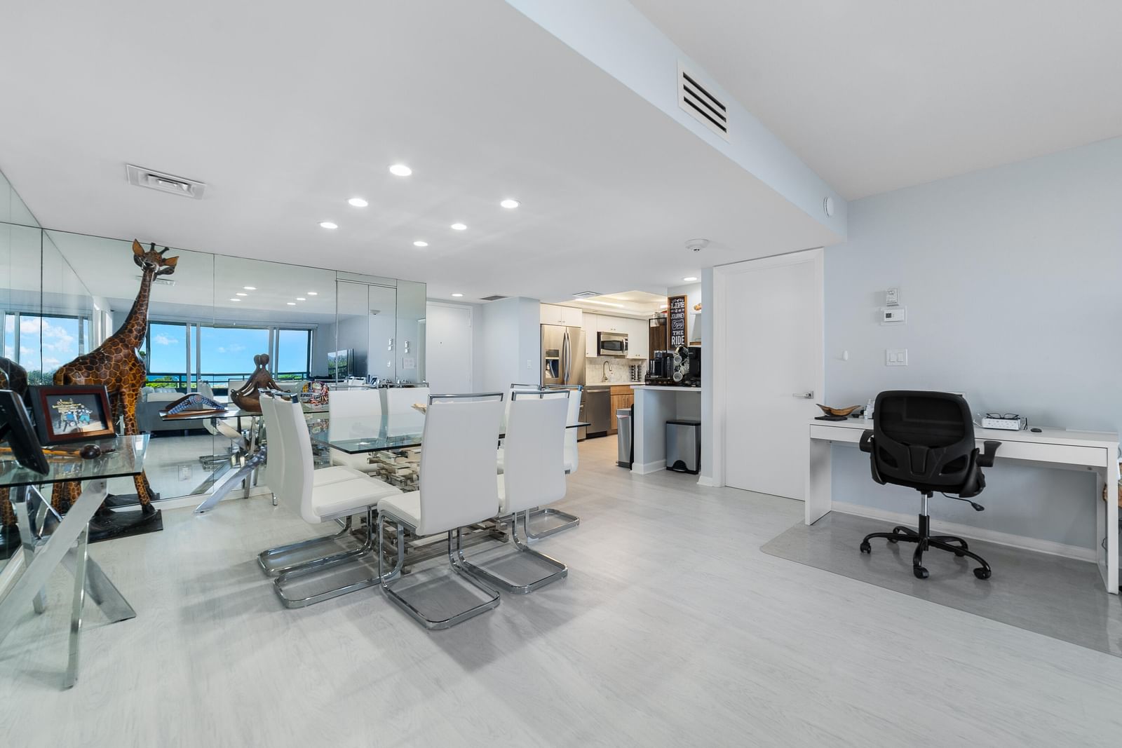 4101 N Ocean Boulevard #505, Boca Raton, FL 33431 photo 3