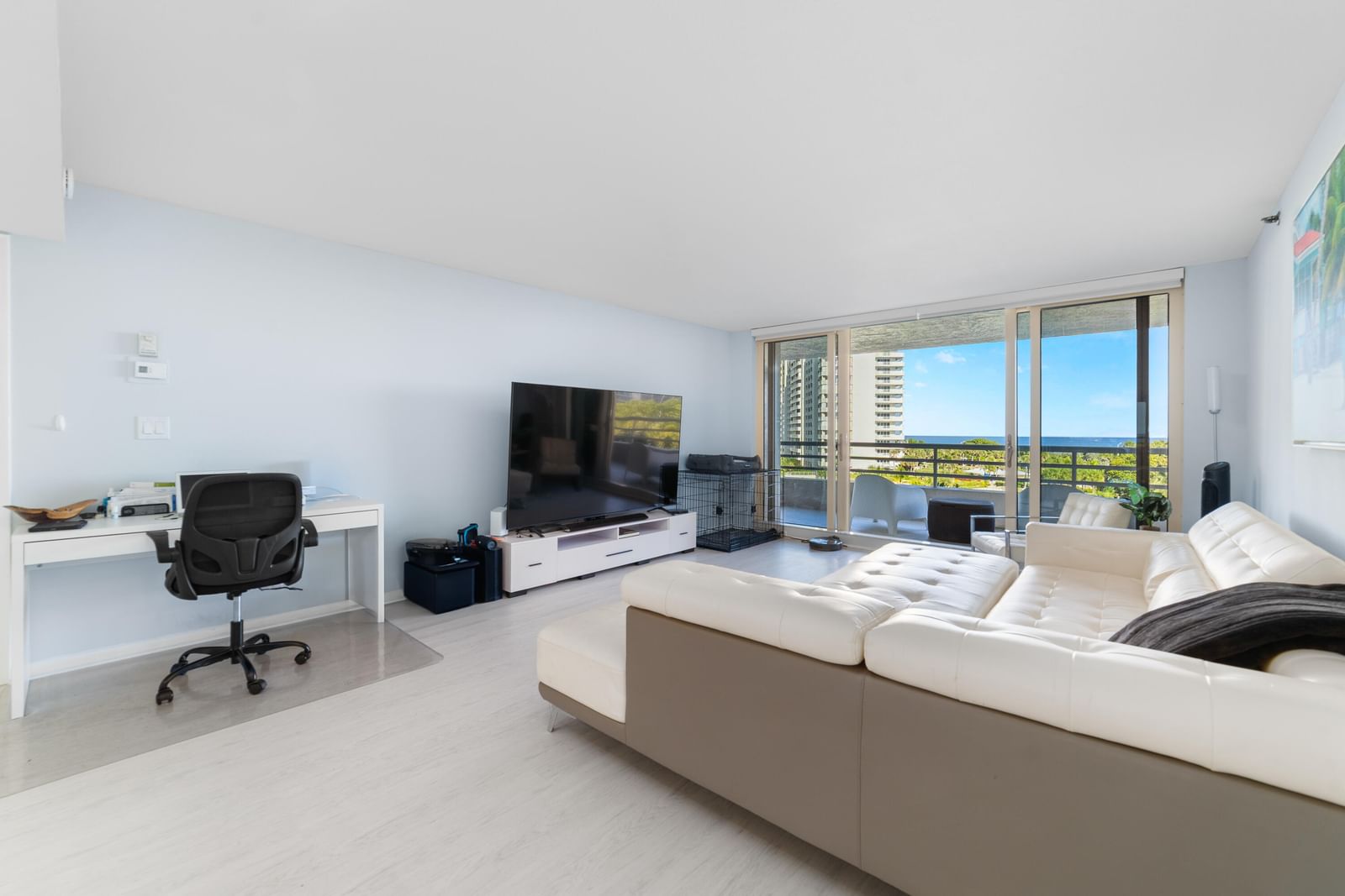 4101 N Ocean Boulevard #505, Boca Raton, FL 33431 photo 5
