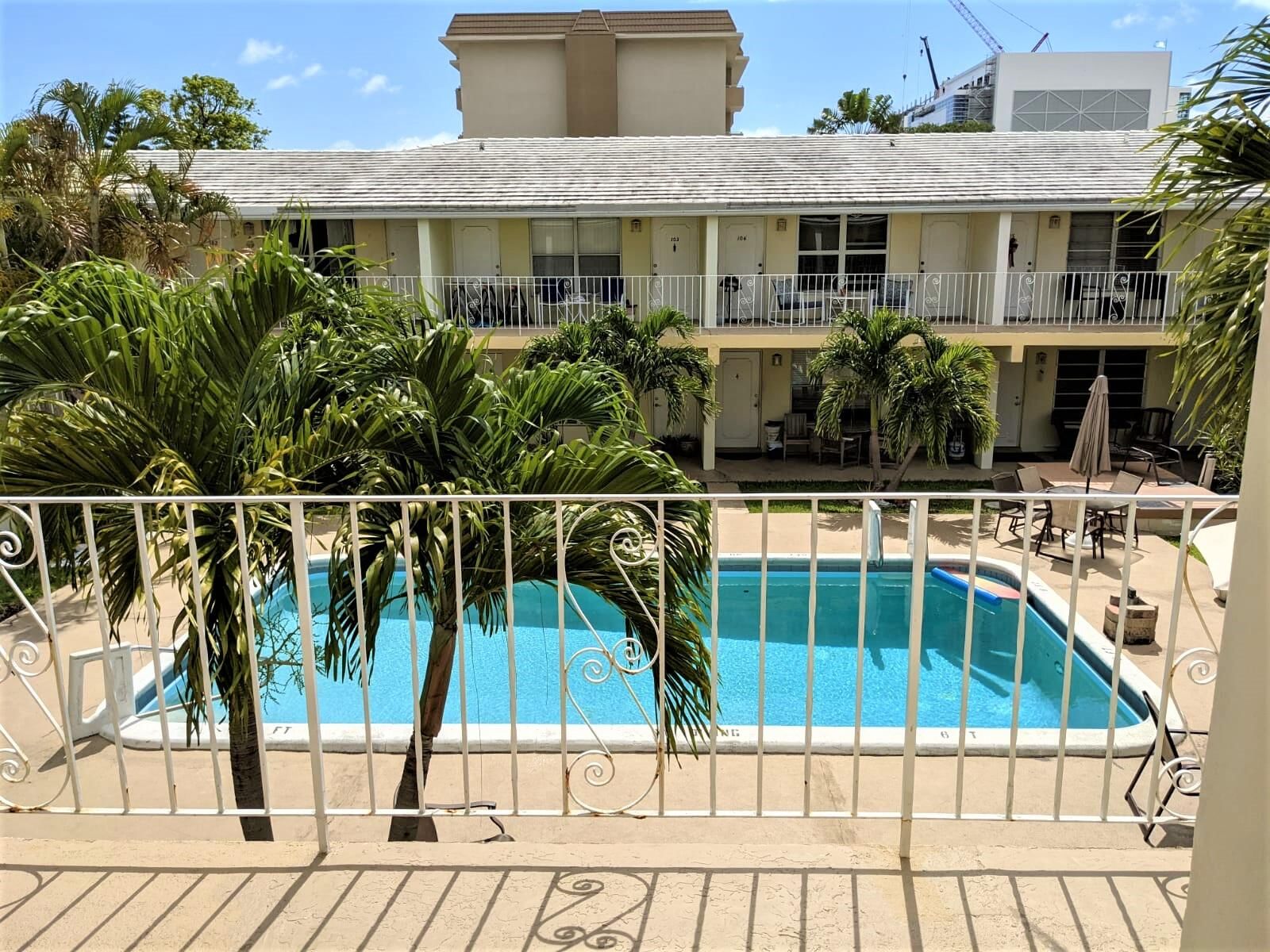 1012 SE 15th Street #102, Fort Lauderdale, FL 33316 photo 2