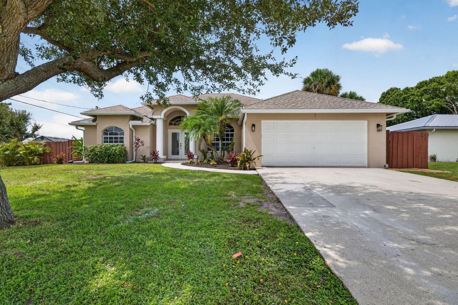 1502 SW Herder Road, Port St Lucie, FL 34953 photo 3