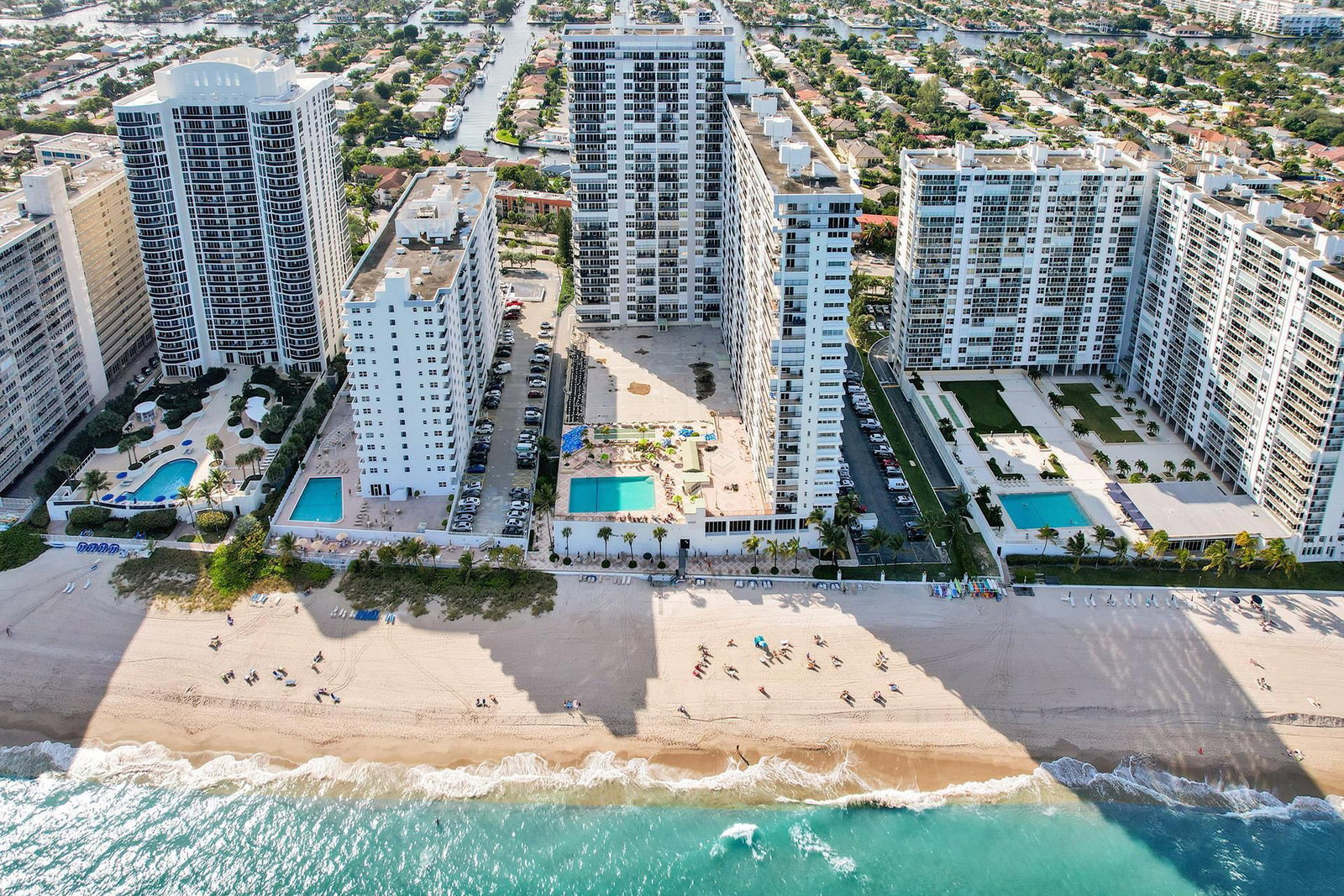 4280 Galt Ocean Drive #14a, Fort Lauderdale, FL 33308 photo 2
