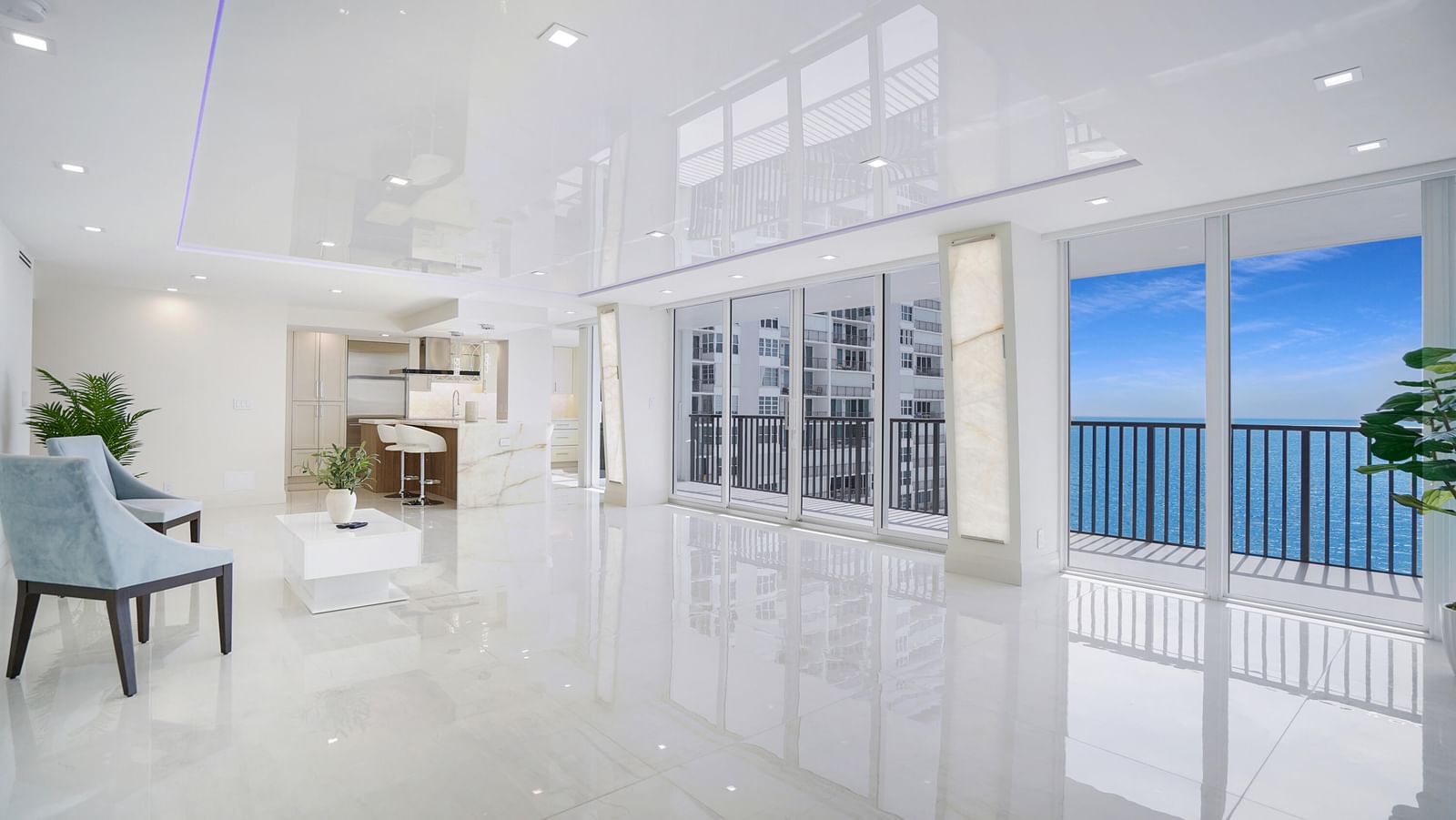 4280 Galt Ocean Drive #14a, Fort Lauderdale, FL 33308 photo 5
