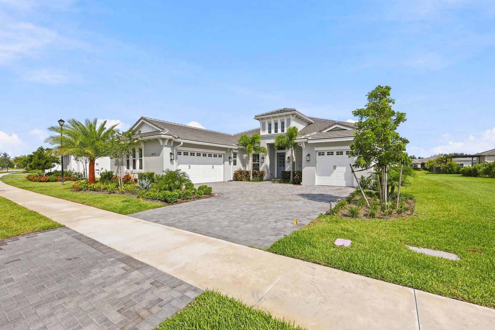 14831 Wildwood Circle, Westlake, FL 33470 photo 3
