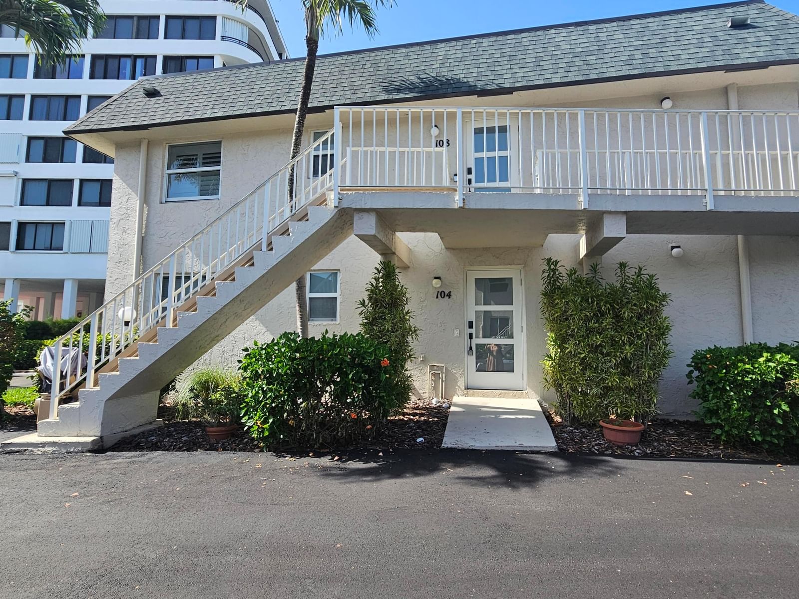3601 S Ocean Boulevard #104, South Palm Beach, FL 33480 photo 2
