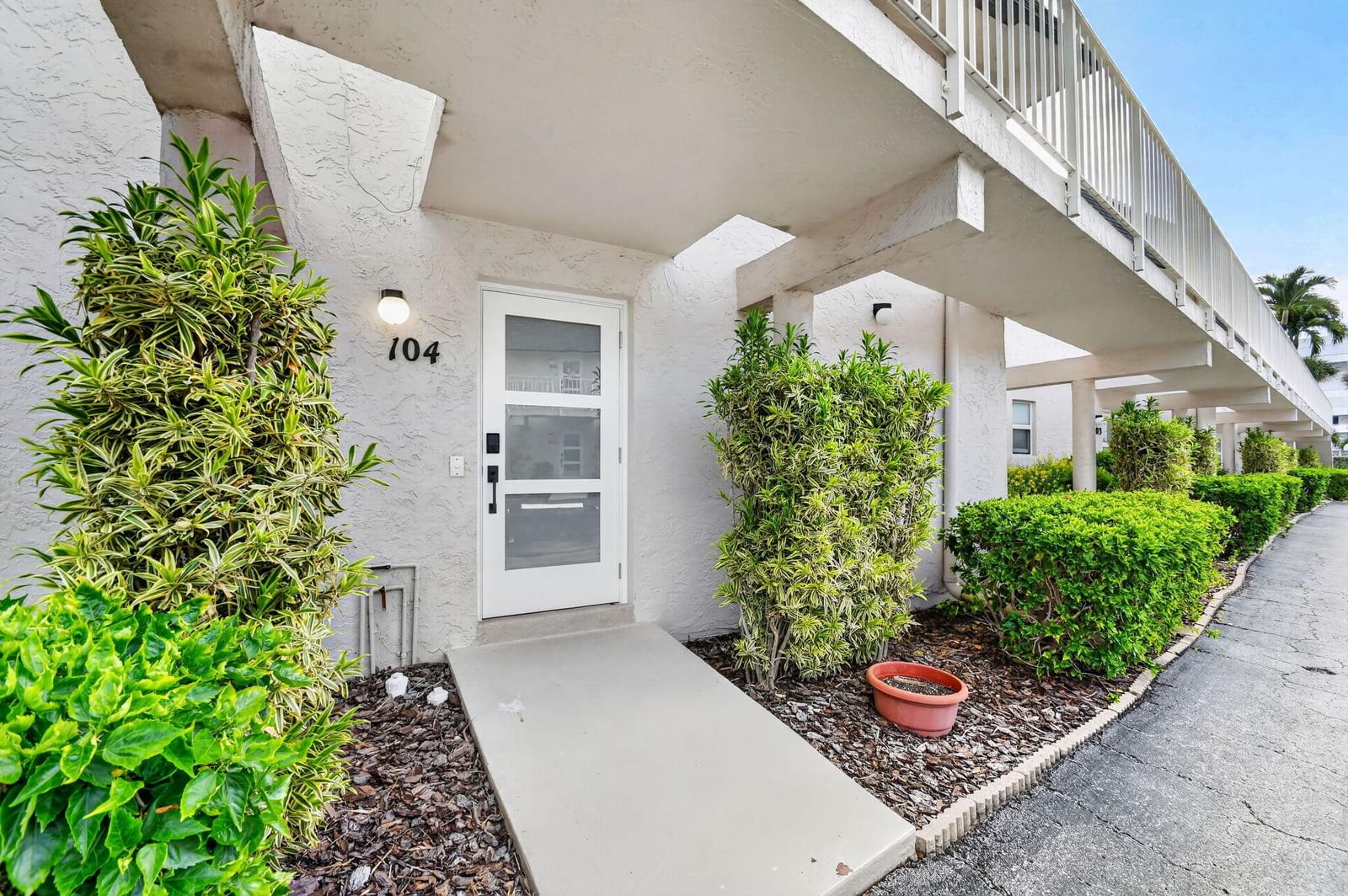 3601 S Ocean Boulevard #104, South Palm Beach, FL 33480 photo 3