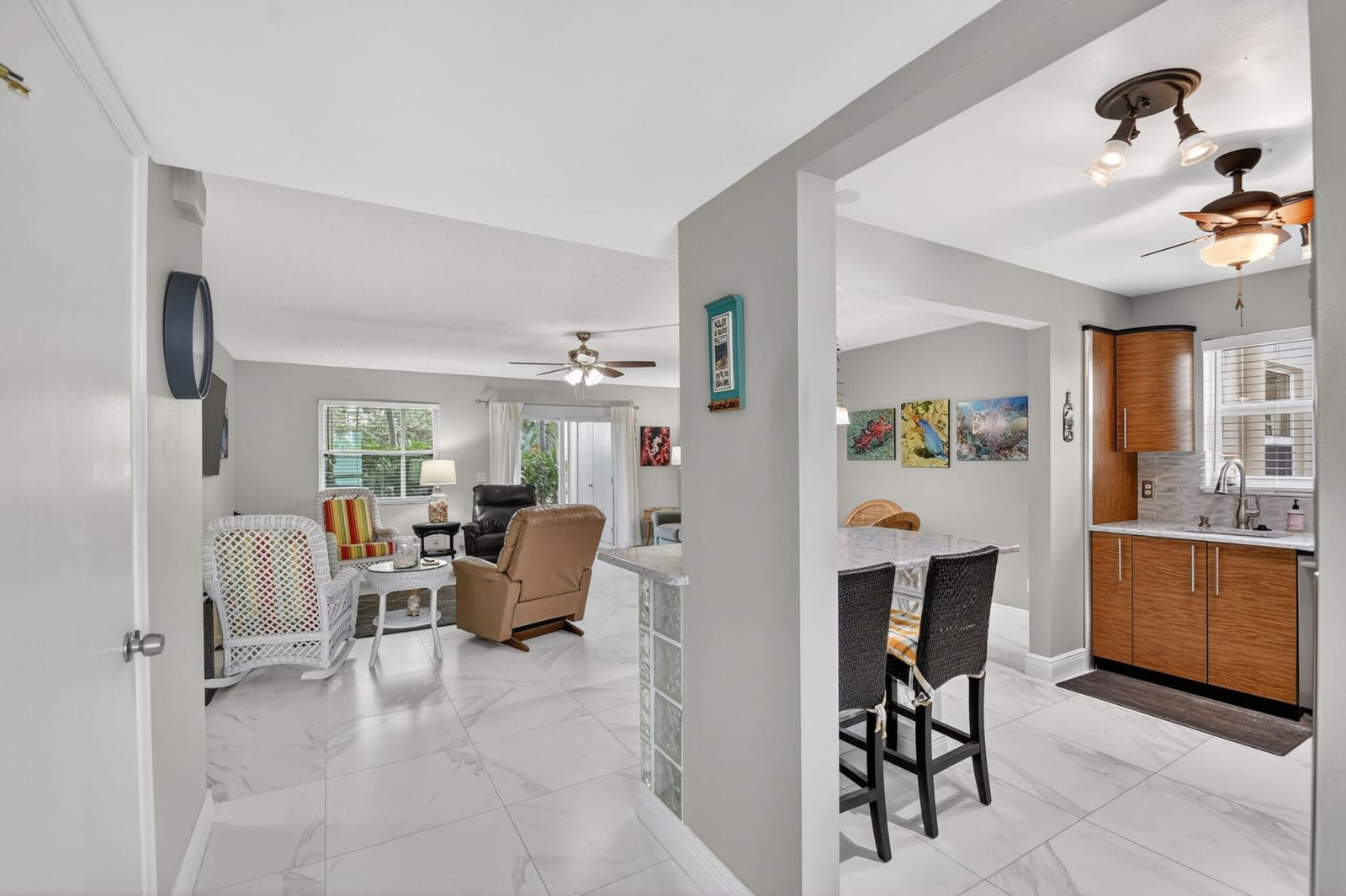 3601 S Ocean Boulevard #104, South Palm Beach, FL 33480 photo 4