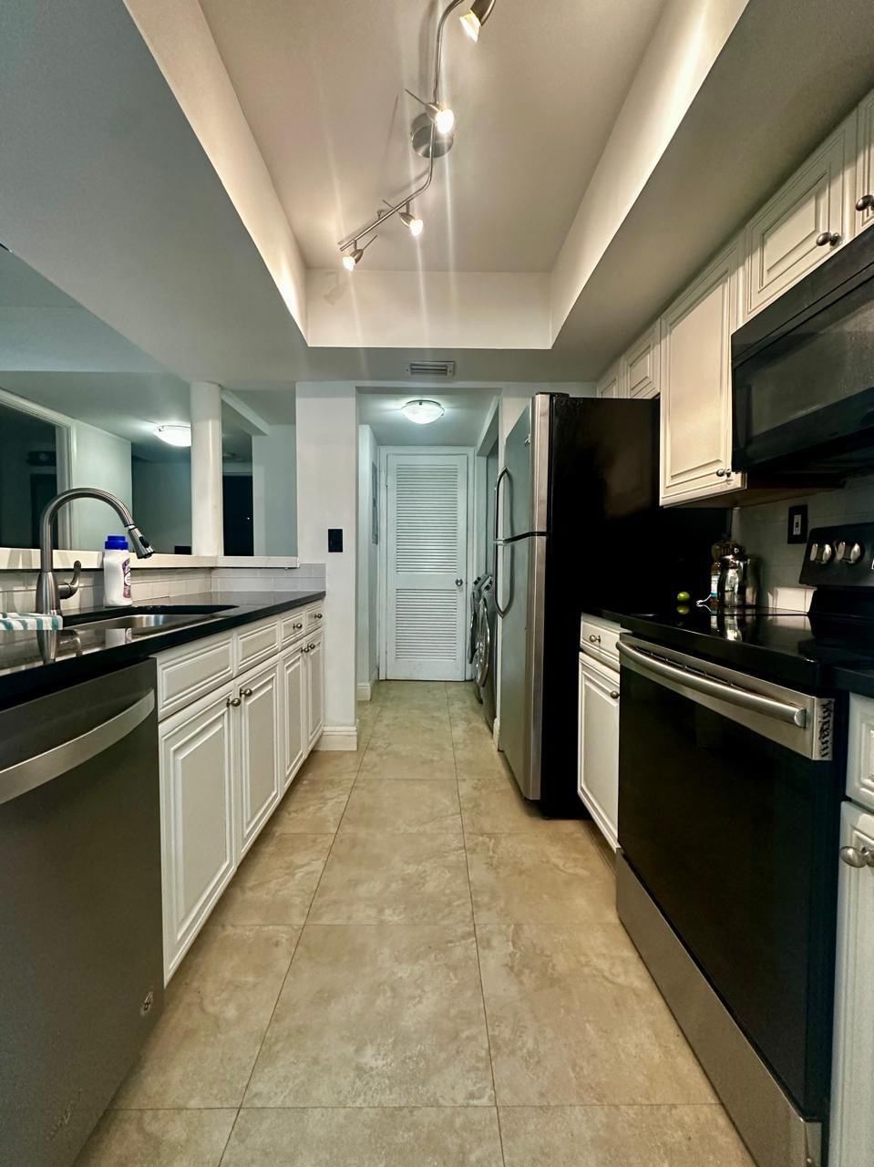 8801 W Sample Road #4, Coral Springs, FL 33065 photo 2