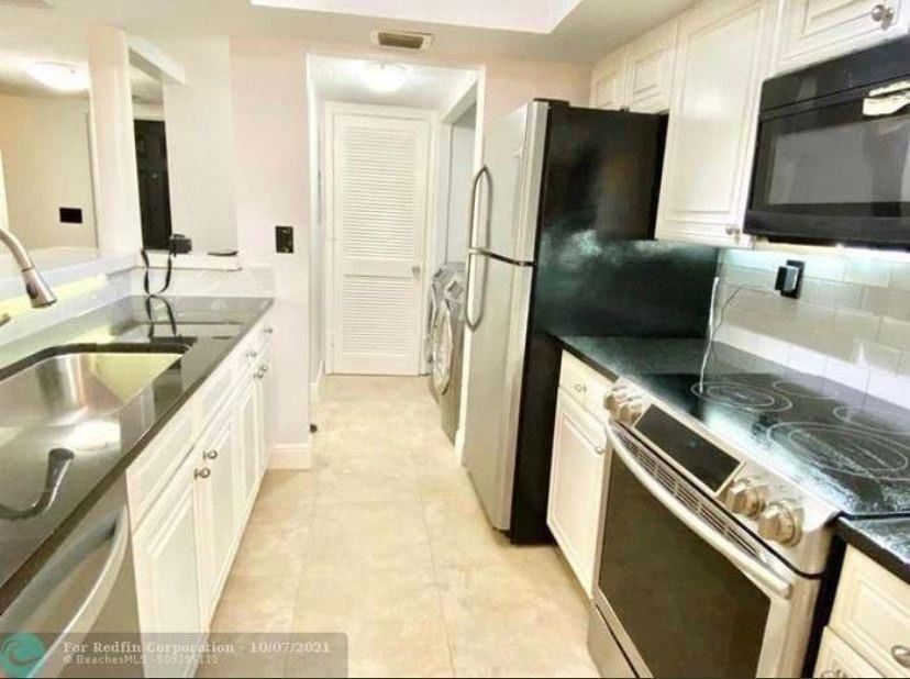 8801 W Sample Road #4, Coral Springs, FL 33065 photo 4