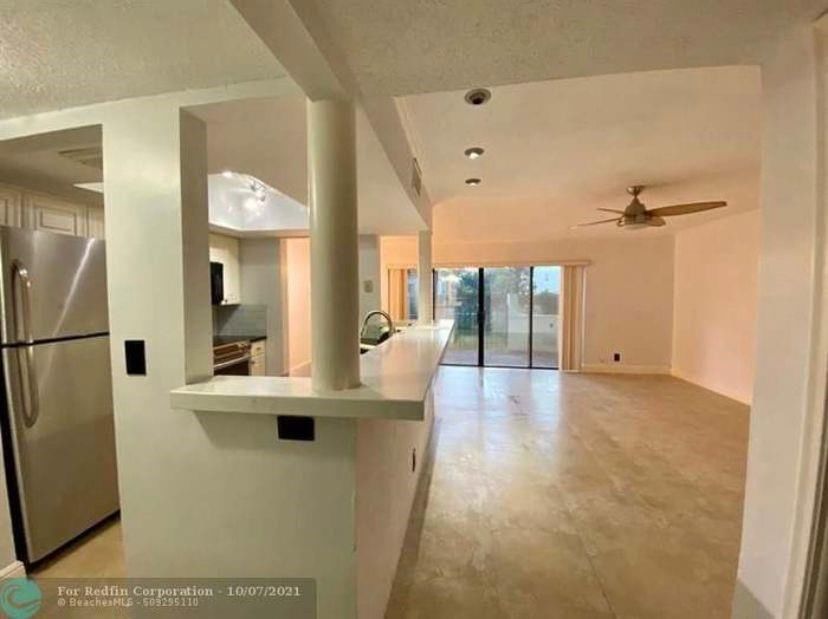 8801 W Sample Road #4, Coral Springs, FL 33065 photo 5
