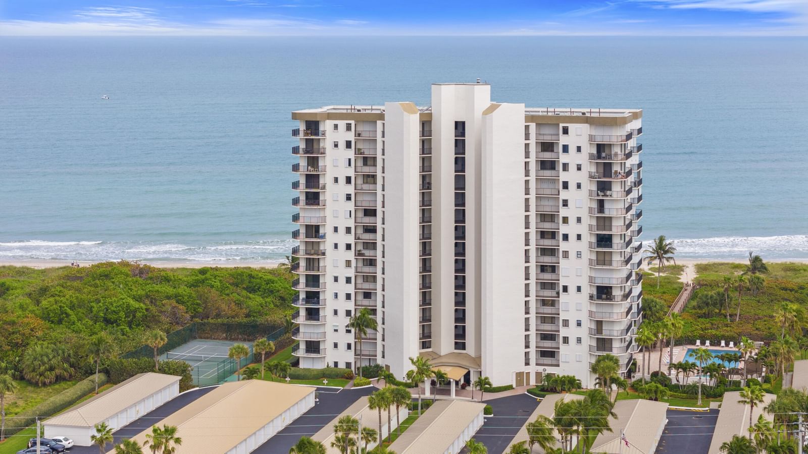 3150 N Hwy A1a #APT 201, Fort Pierce, FL 34949 photo 2