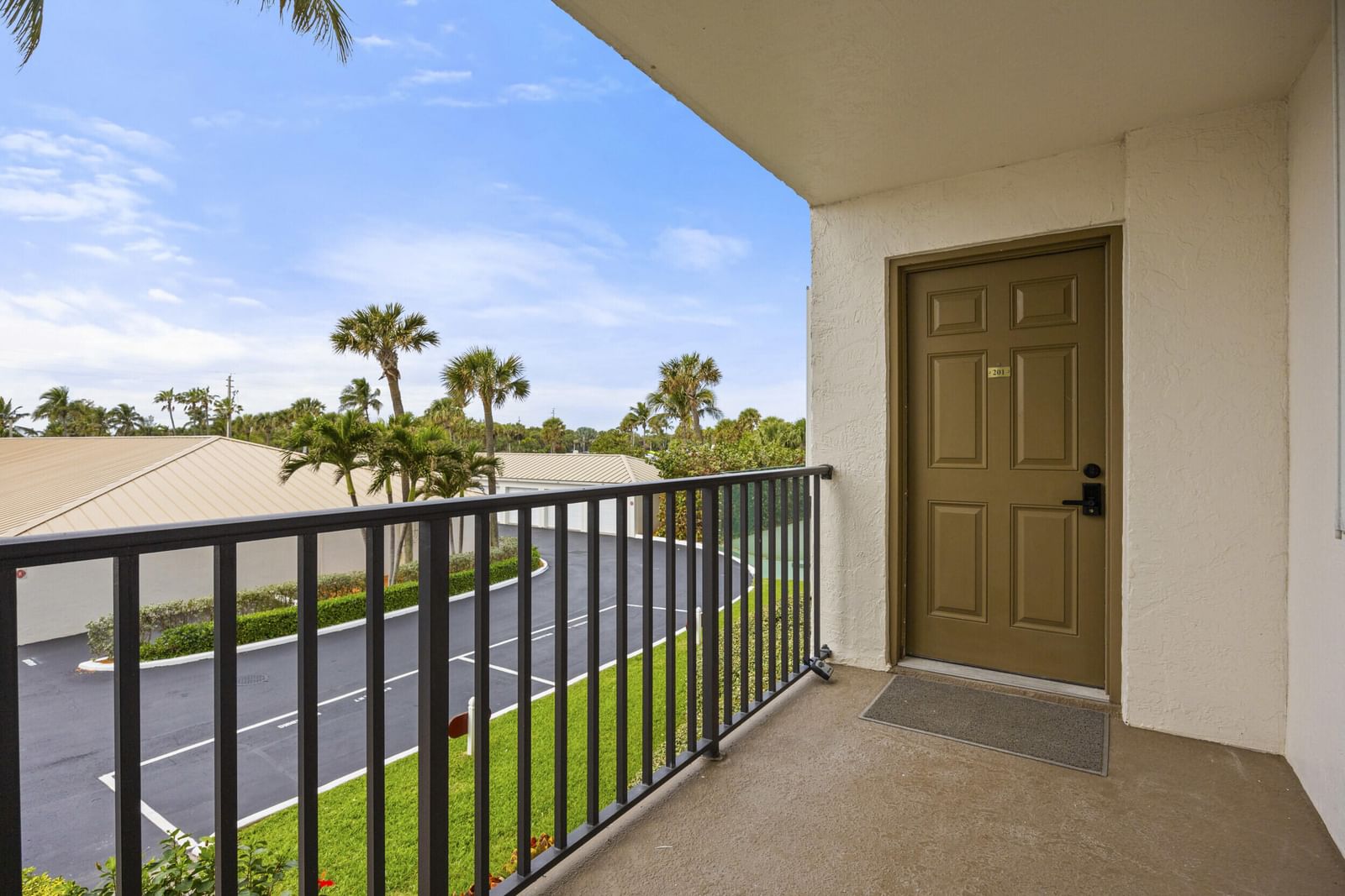 3150 N Hwy A1a #APT 201, Fort Pierce, FL 34949 photo 3