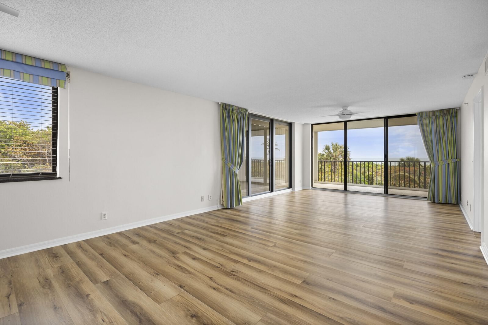 3150 N Hwy A1a #APT 201, Fort Pierce, FL 34949 photo 5