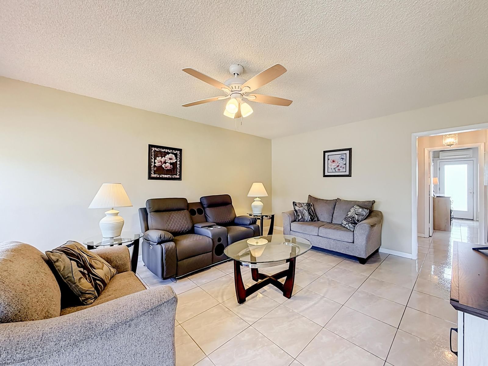 1050 SW 11th Street #L2, Hallandale Beach, FL 33009 photo 5