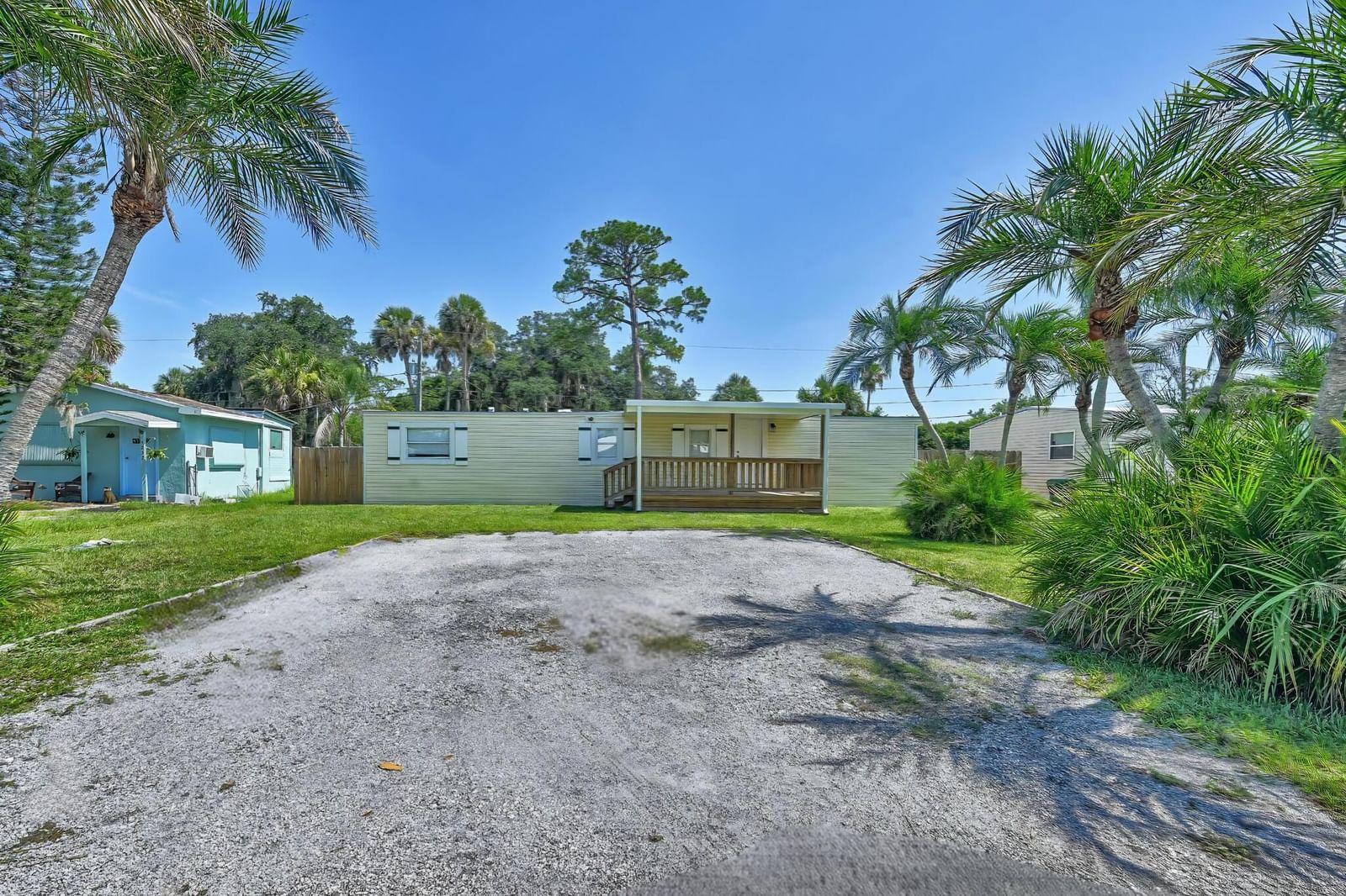 5204 Deanna Lane, Fort Pierce, FL 34946 photo 4