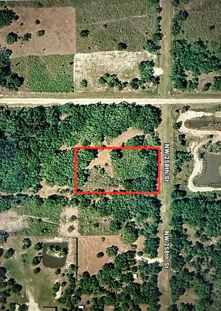 18178 NW 258th Street, Okeechobee, FL 34972 photo 2