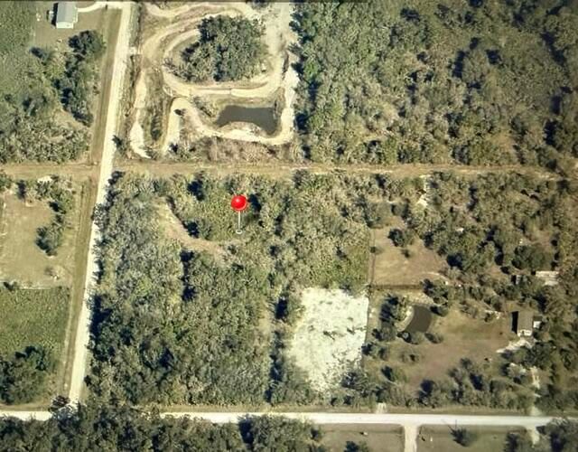 18178 NW 258th Street, Okeechobee, FL 34972 photo 3