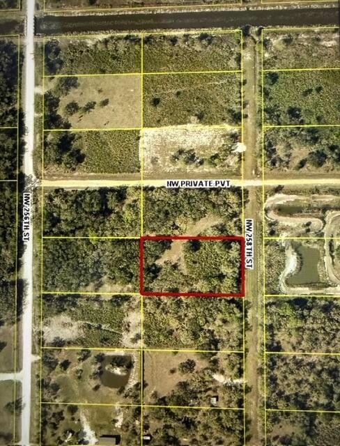 18178 NW 258th Street, Okeechobee, FL 34972 photo 4