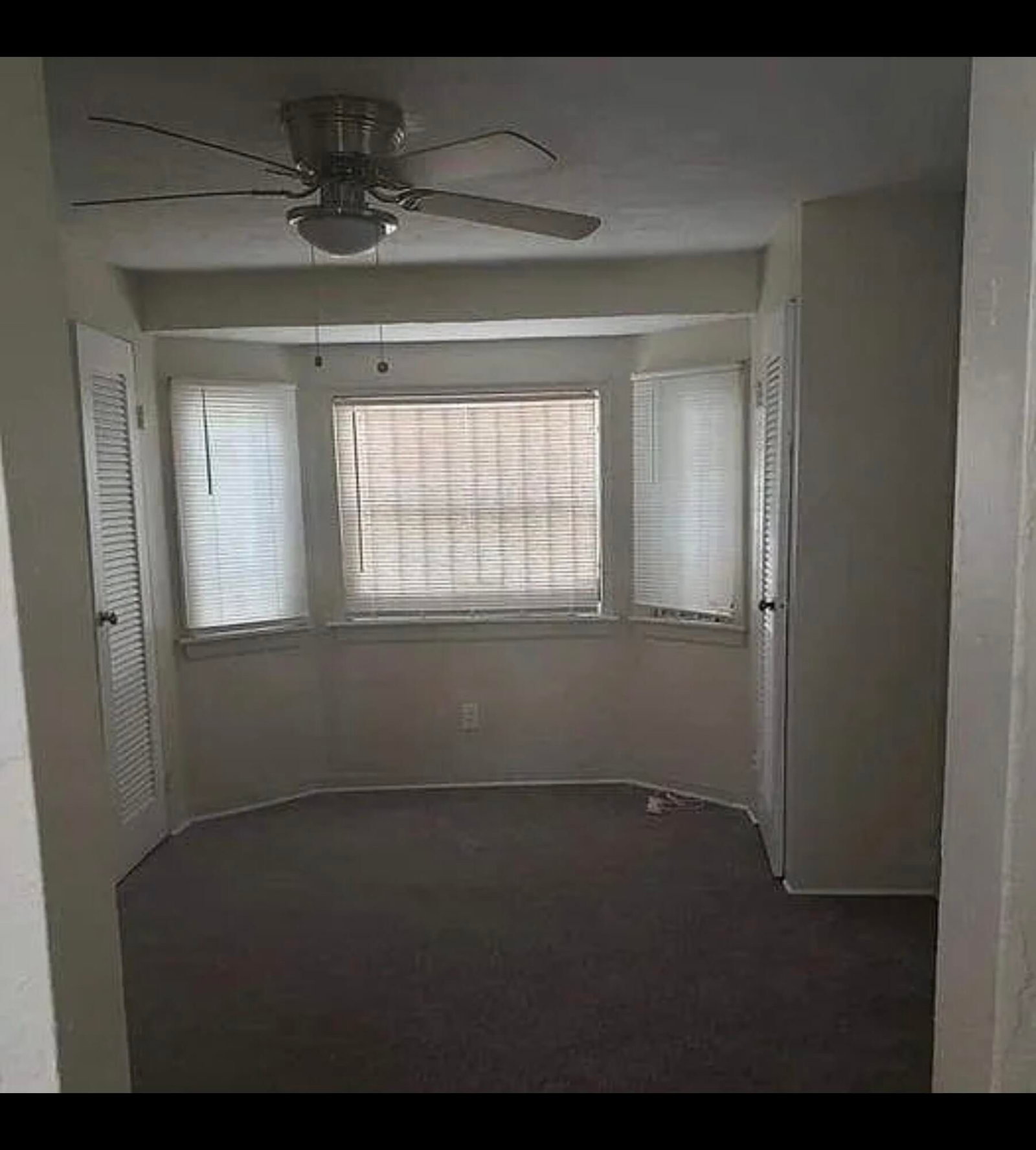 2490 NW 91st Street #A,b,c, Miami, FL 33147 photo 5