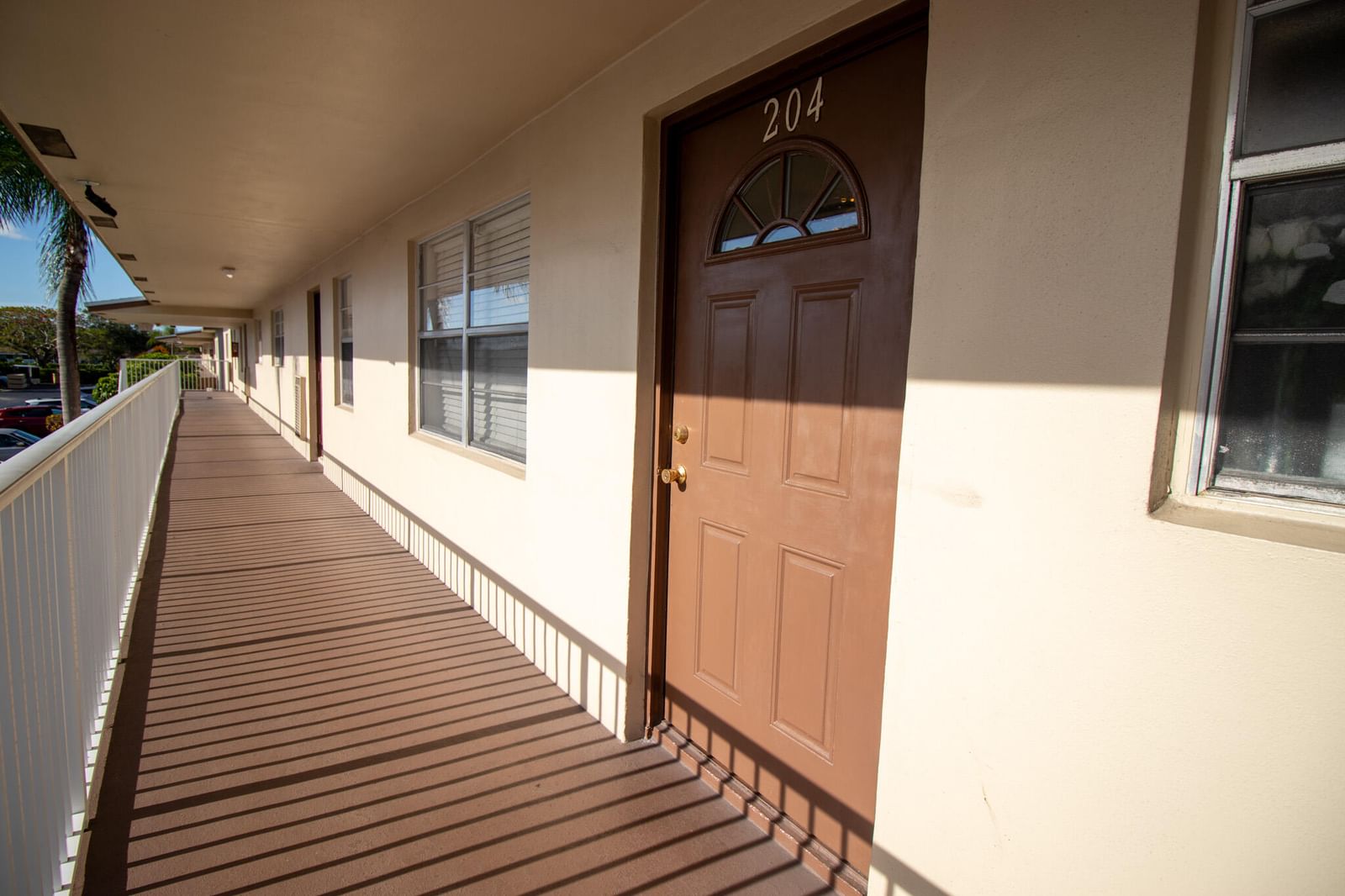 550 NW 77th Avenue #204, Margate, FL 33063 photo 2