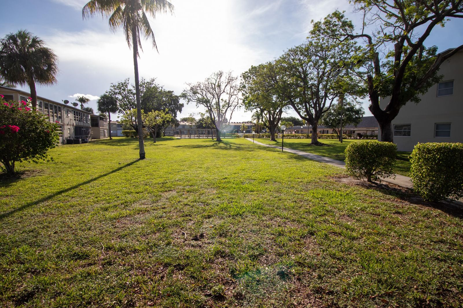 550 NW 77th Avenue #204, Margate, FL 33063 photo 3