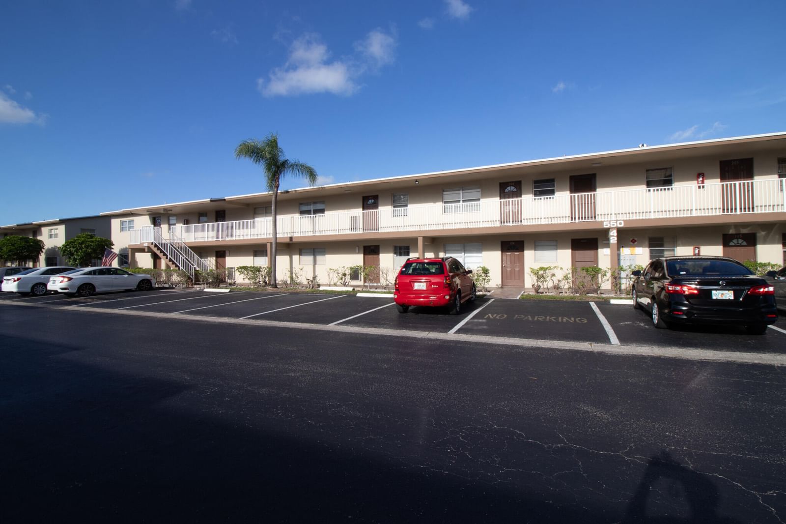 550 NW 77th Avenue #204, Margate, FL 33063 photo 5