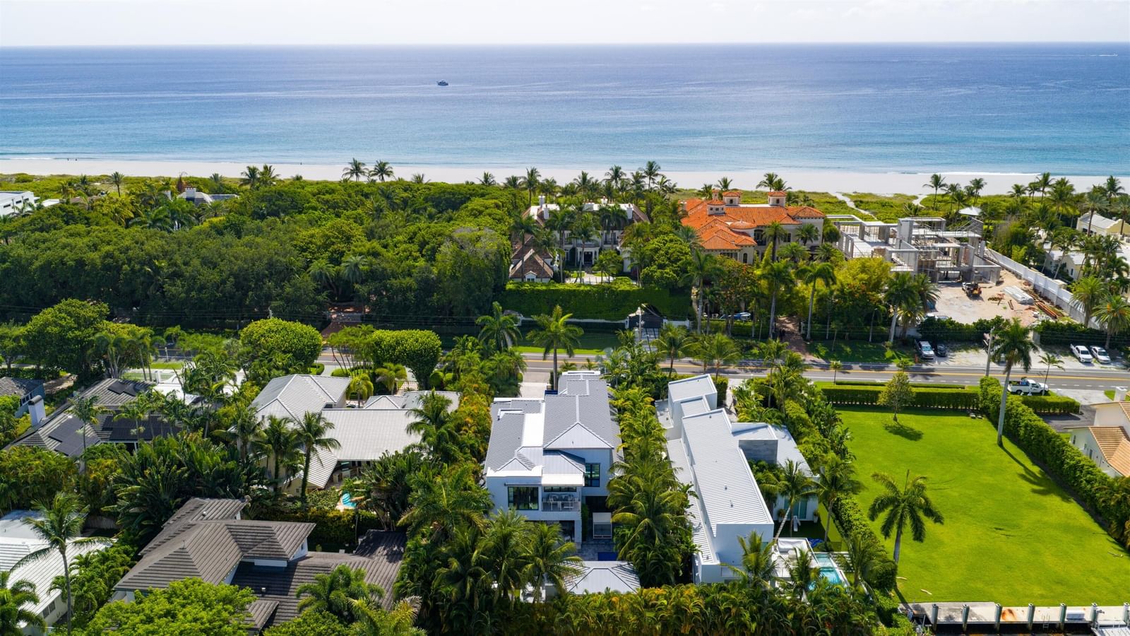 1040 S Ocean Boulevard, Delray Beach, FL 33483 photo 3