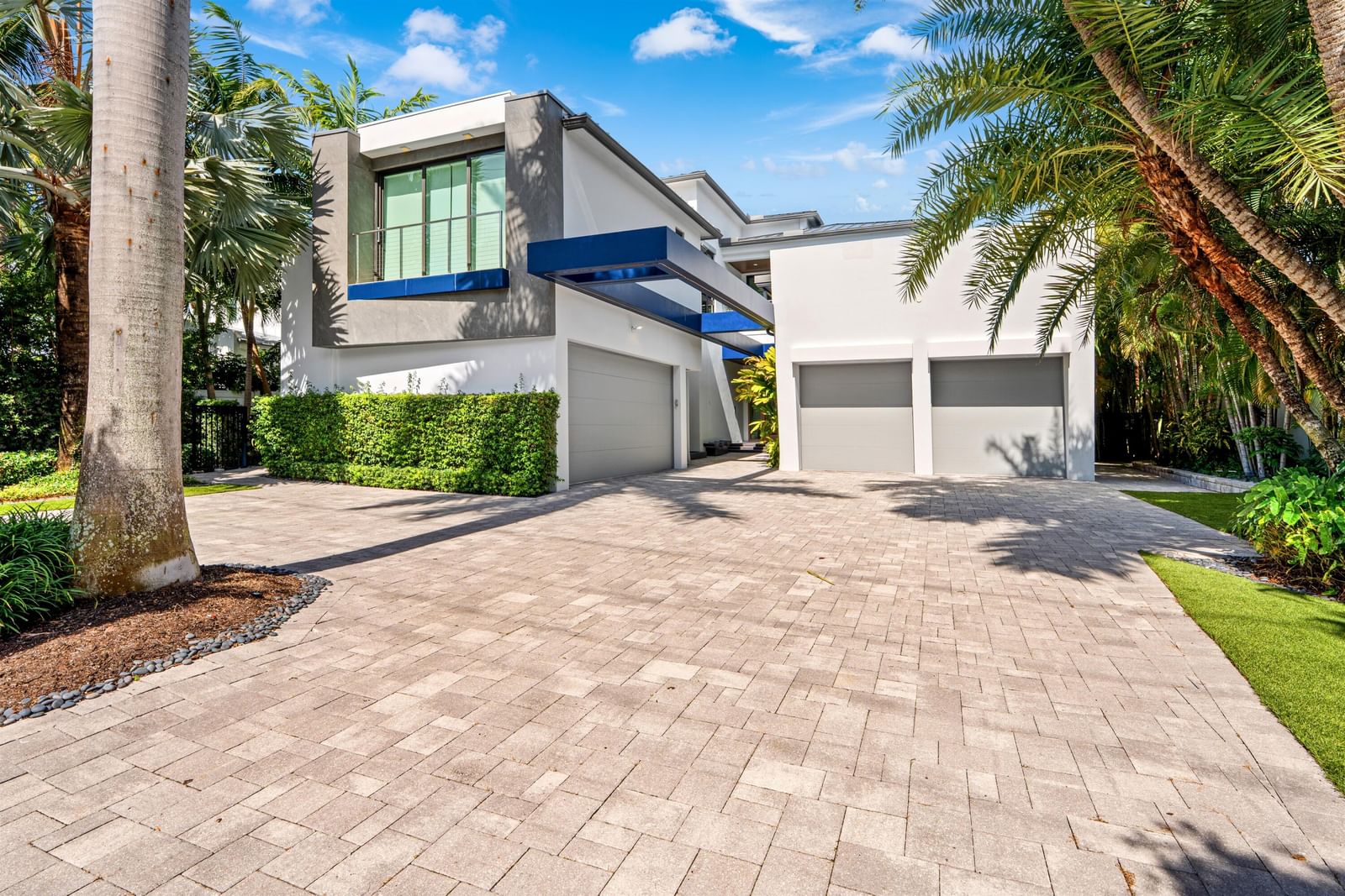 1040 S Ocean Boulevard, Delray Beach, FL 33483 photo 4