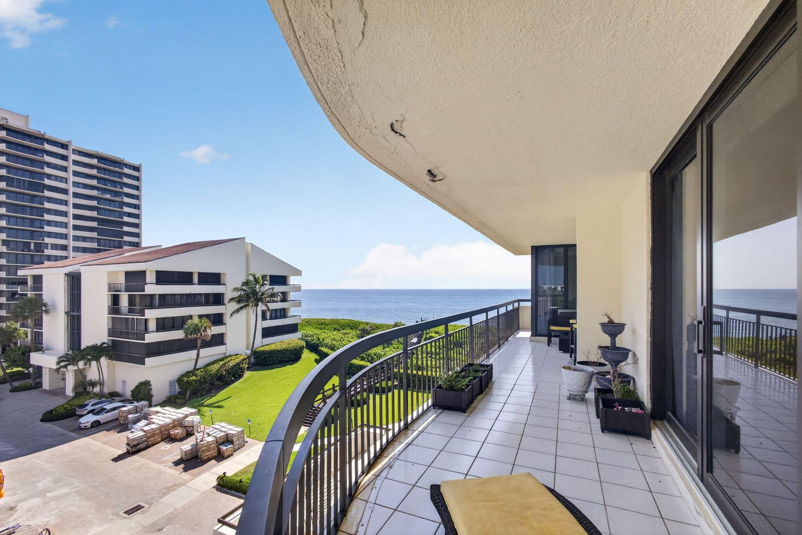 4000 N Ocean Drive #403, Singer Island, FL 33404 photo 3