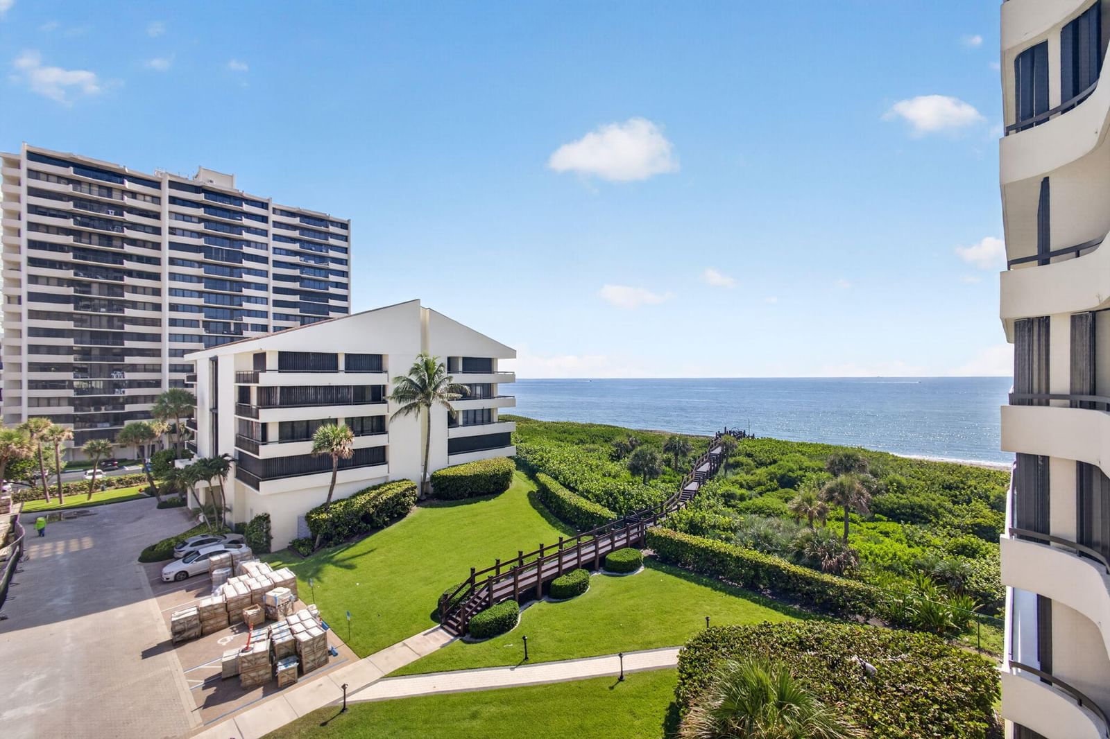 4000 N Ocean Drive #403, Singer Island, FL 33404 photo 4