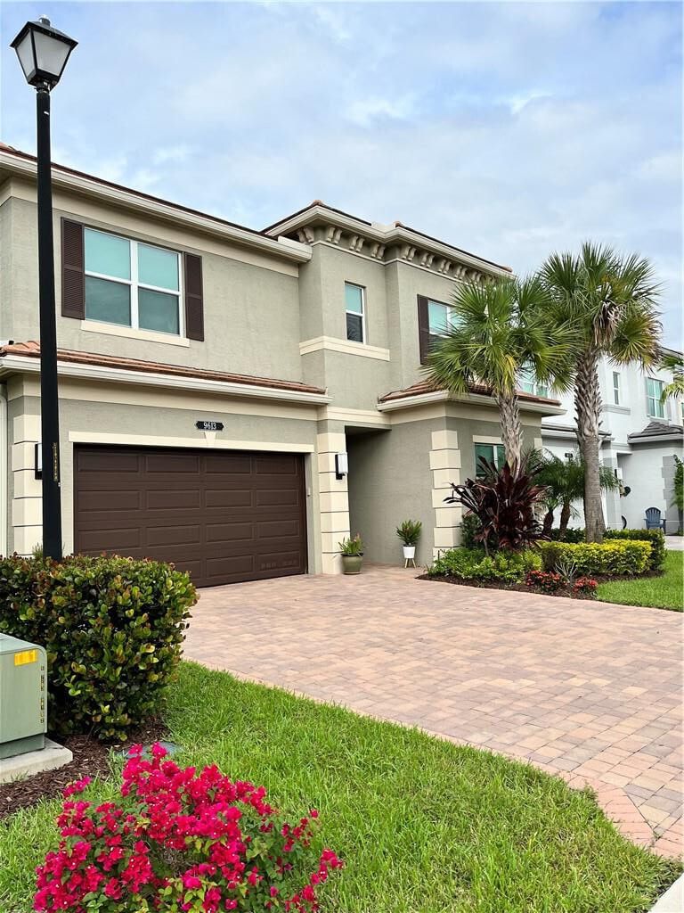 9613 Highland Pointe Pass Pass, Delray Beach, FL 33446 photo 2