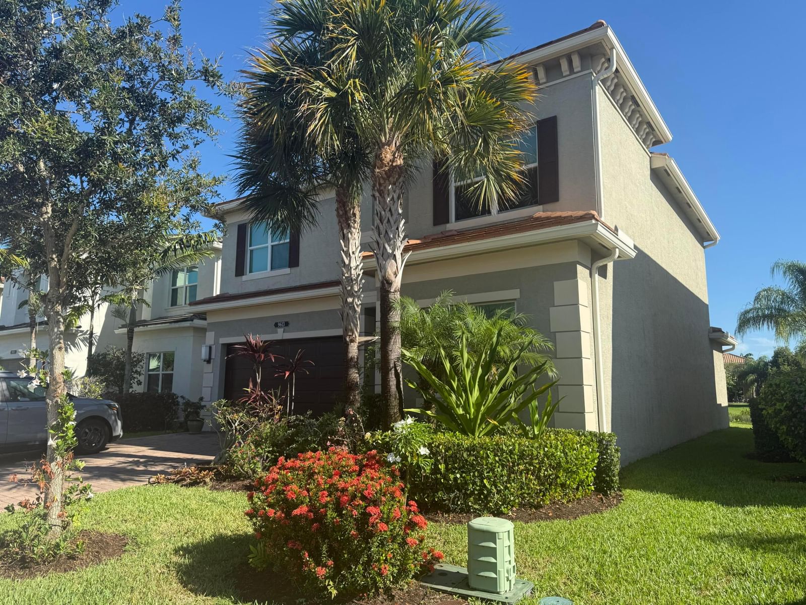 9613 Highland Pointe Pass Pass, Delray Beach, FL 33446 photo 3