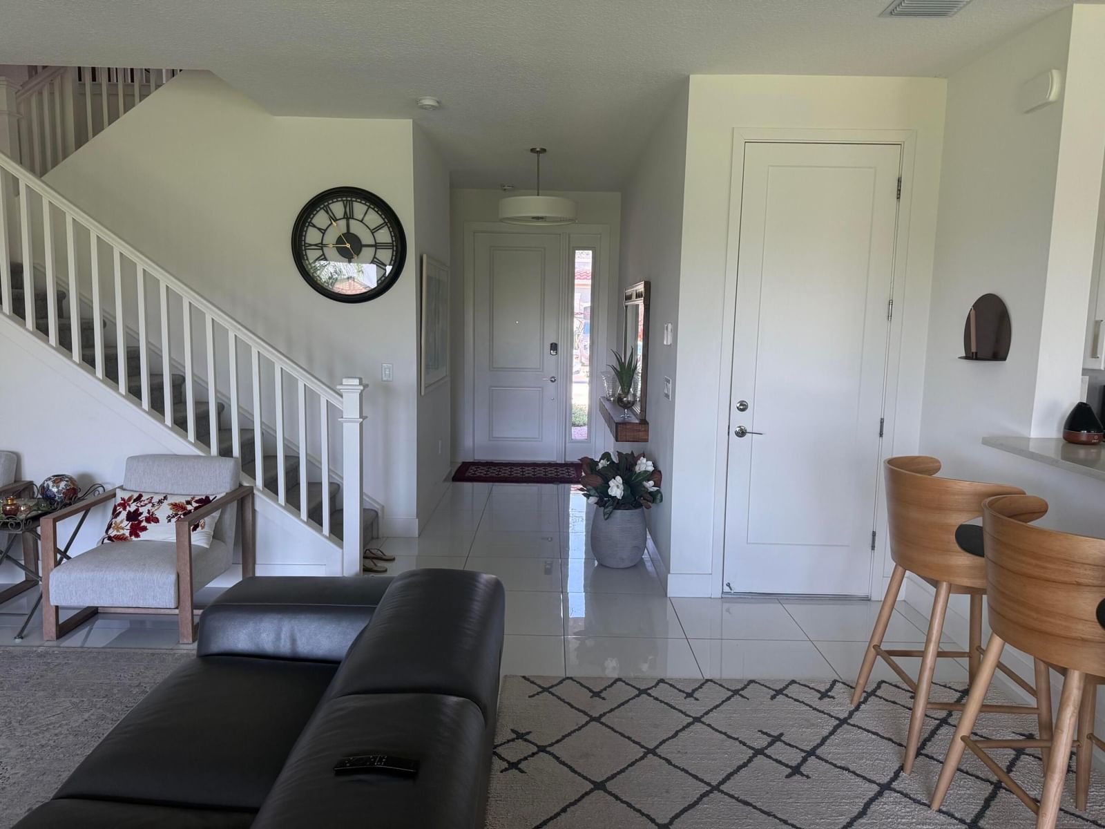 9613 Highland Pointe Pass Pass, Delray Beach, FL 33446 photo 5