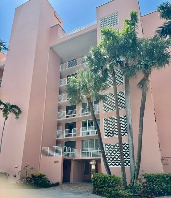 1750 E Las Olas Boulevard #502, Fort Lauderdale, FL 33301 photo 2
