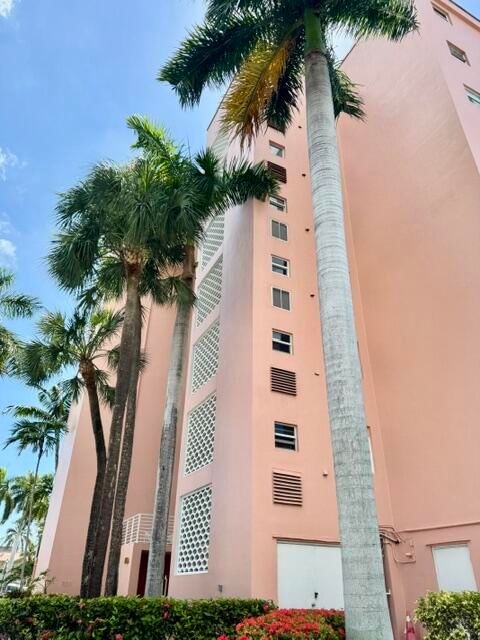 1750 E Las Olas Boulevard #502, Fort Lauderdale, FL 33301 photo 3
