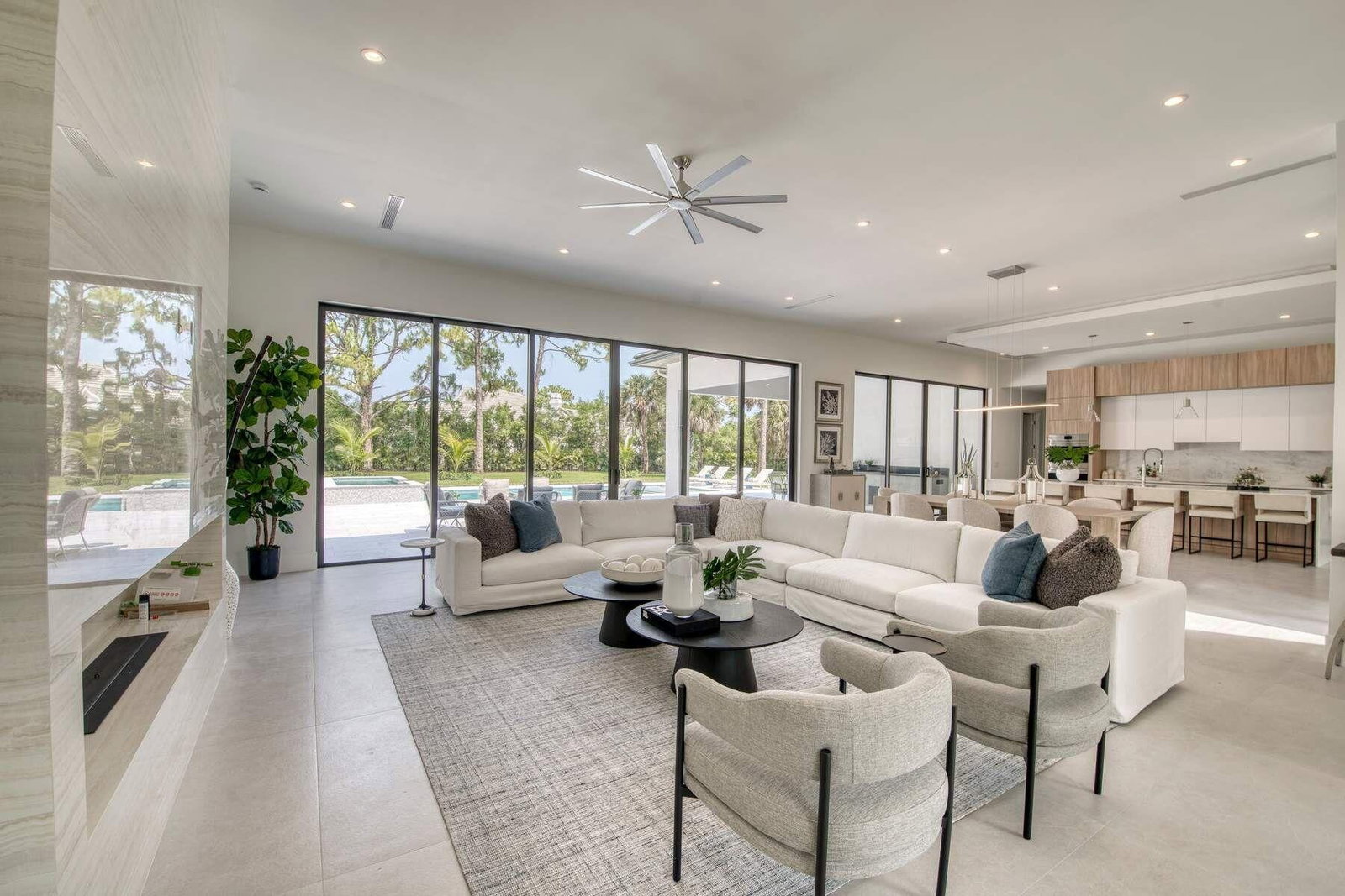 5382 Sea Biscuit Road, Palm Beach Gardens, FL 33418 photo 2