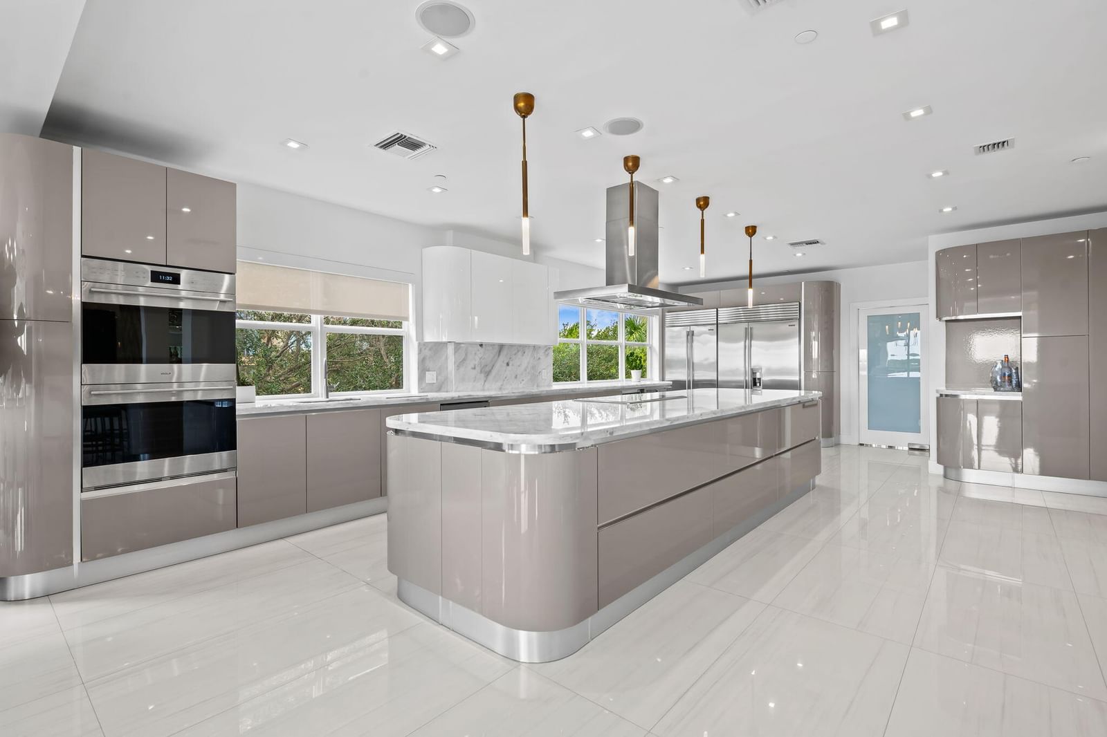 1050 Seminole Drive #Phb, Fort Lauderdale, FL 33304 photo 5