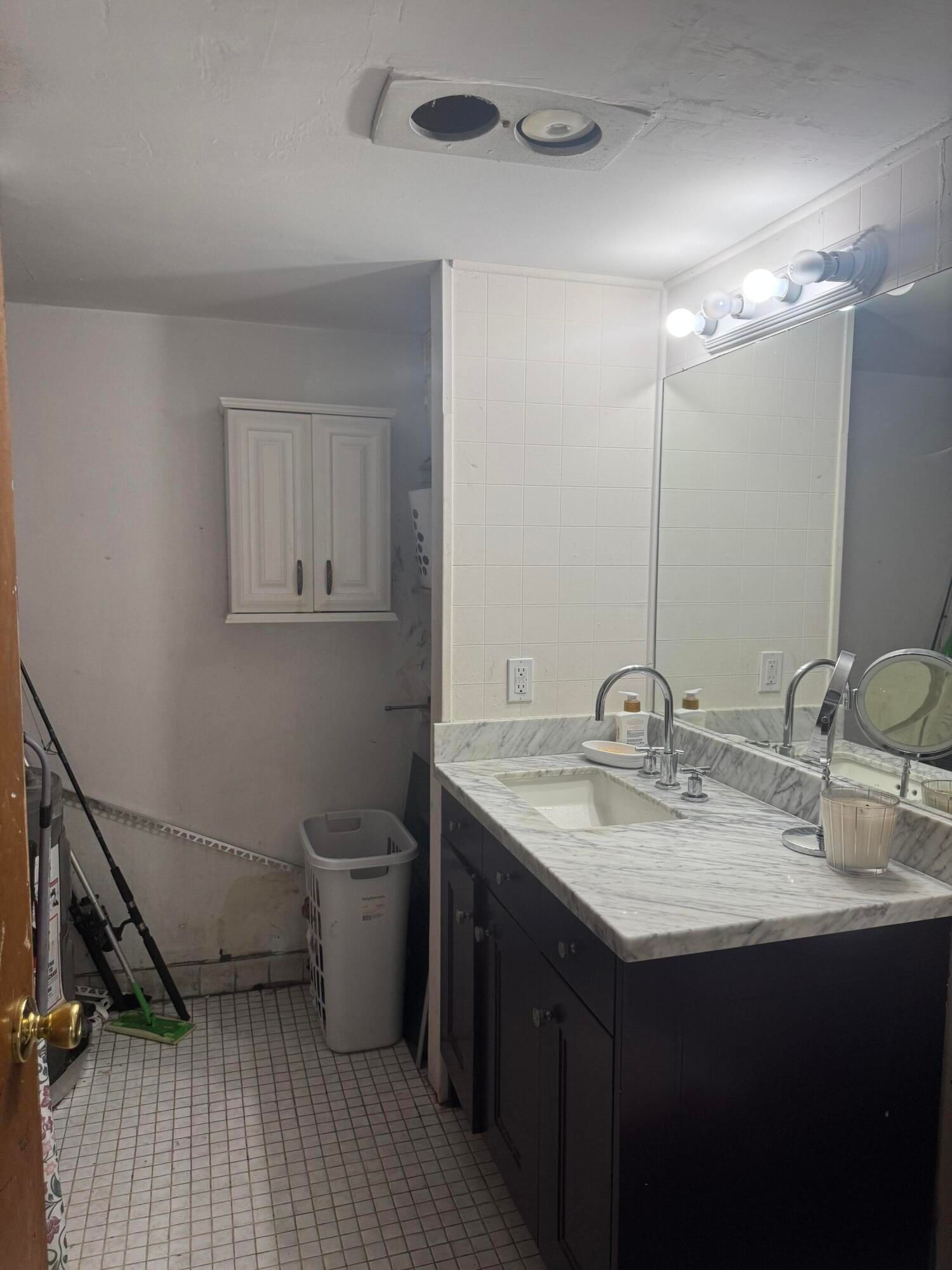 910 N F Street, Lake Worth Beach, FL 33460 photo 4