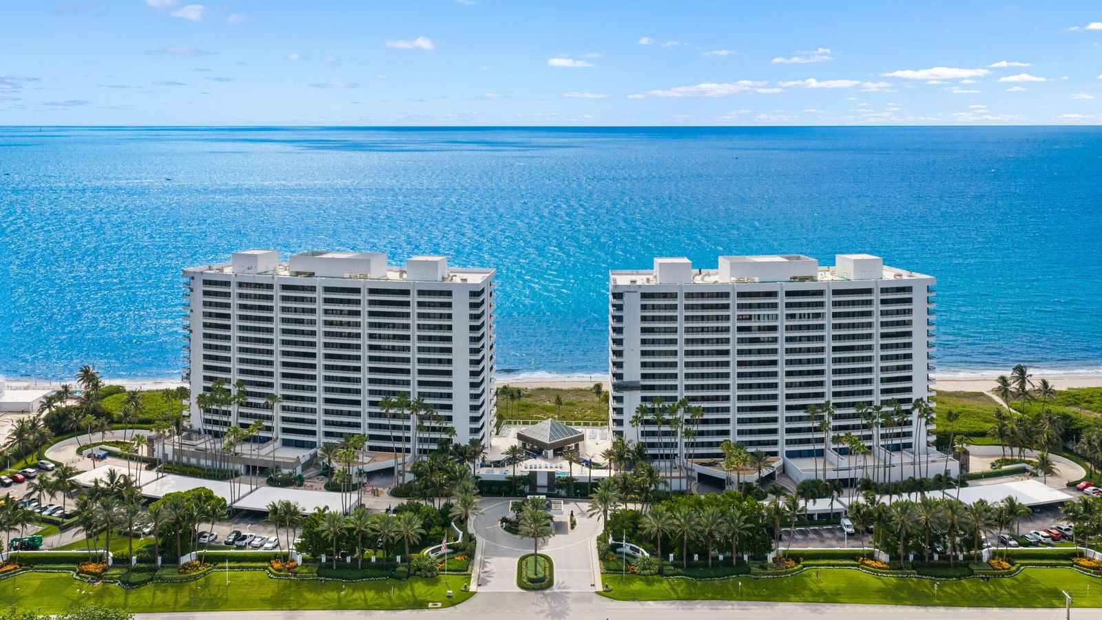 1500 S Ocean Boulevard #1505, Boca Raton, FL 33432 photo 2