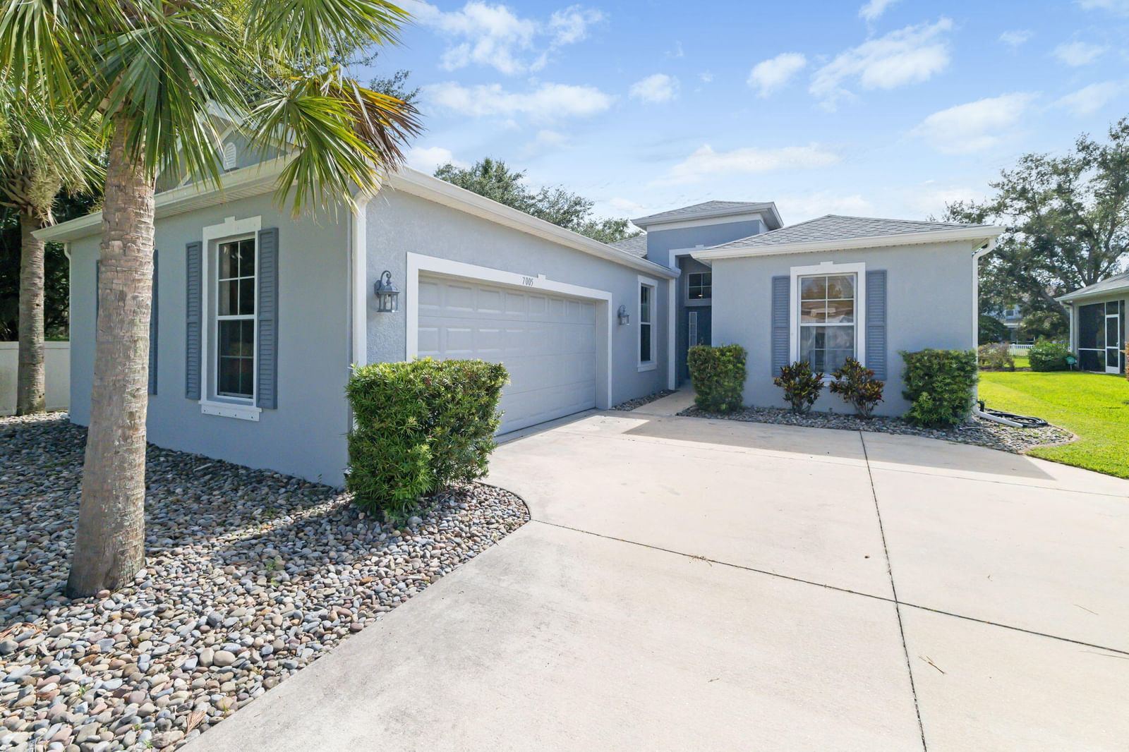 7005 56th Terrace E, Palmetto, FL 34221 photo 2
