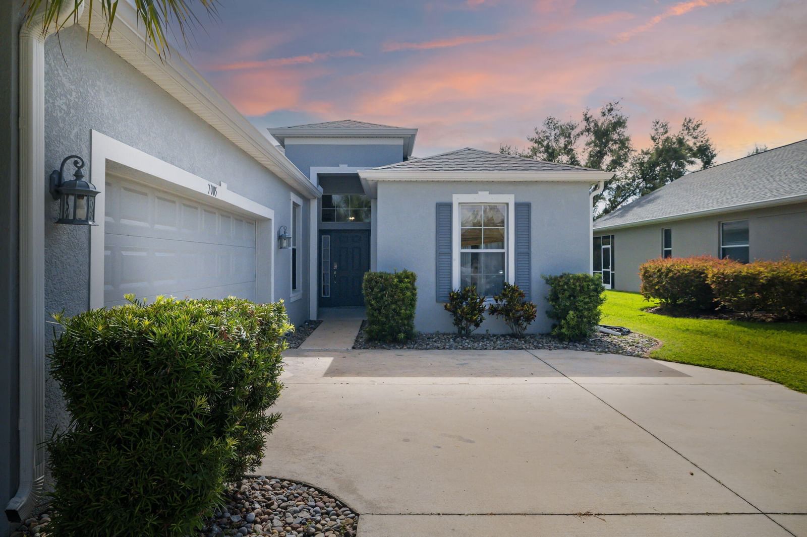 7005 56th Terrace E, Palmetto, FL 34221 photo 4