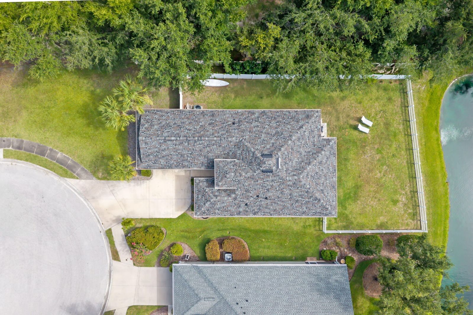 7005 56th Terrace E, Palmetto, FL 34221 photo 5