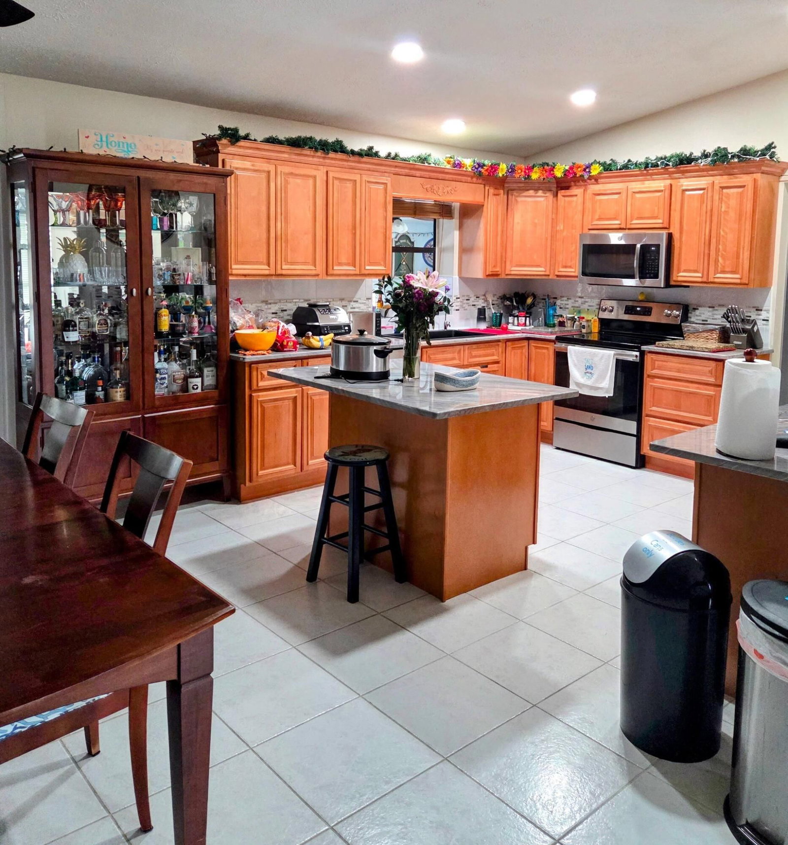 1531 SE Portillo Road, Port St Lucie, FL 34952 photo 5