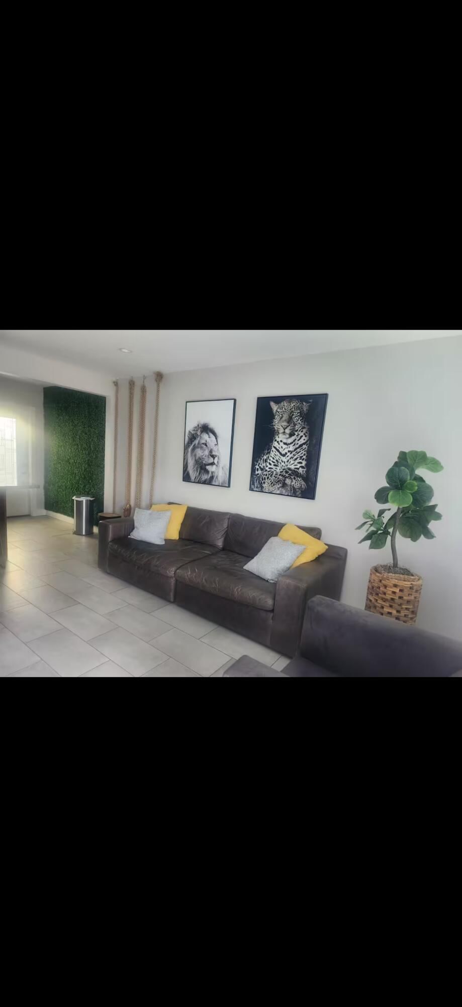 400 SW 12th CT #1-2, Fort Lauderdale, FL 33315 photo 5