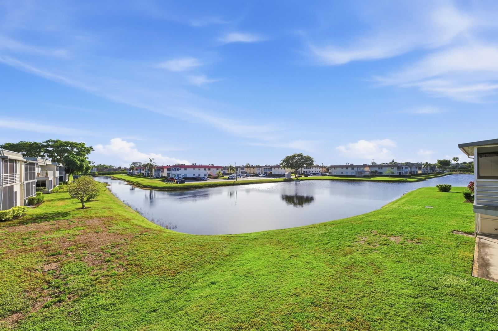 710 Monaco O, Delray Beach, FL 33446 photo 2