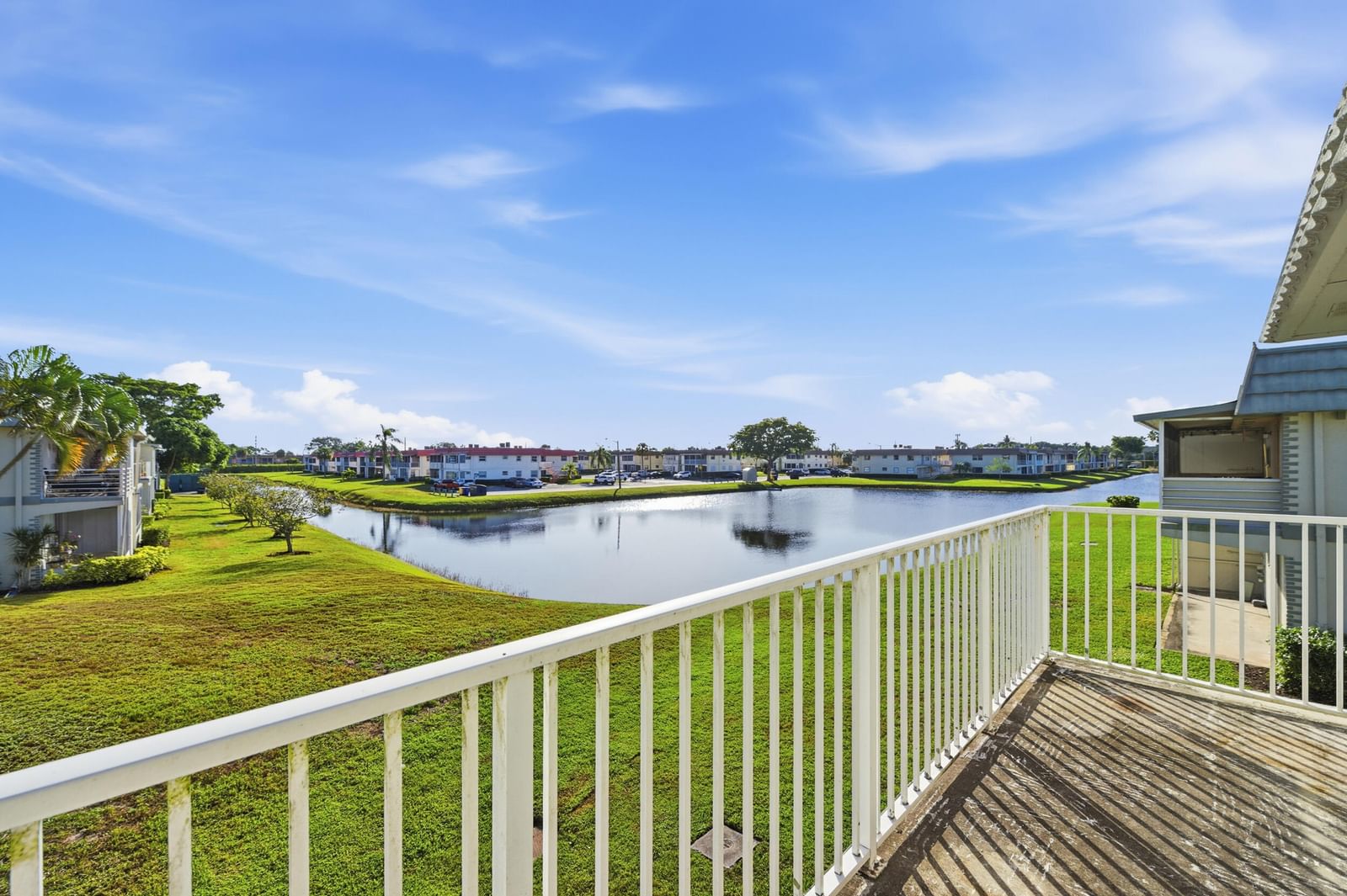 710 Monaco O, Delray Beach, FL 33446 photo 3