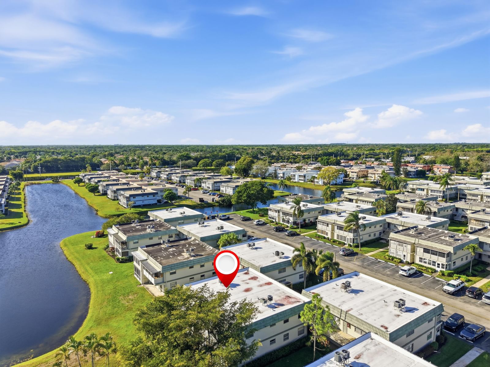 710 Monaco O, Delray Beach, FL 33446 photo 4