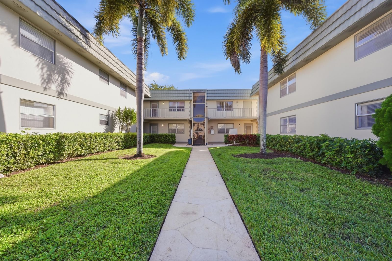 710 Monaco O, Delray Beach, FL 33446 photo 5