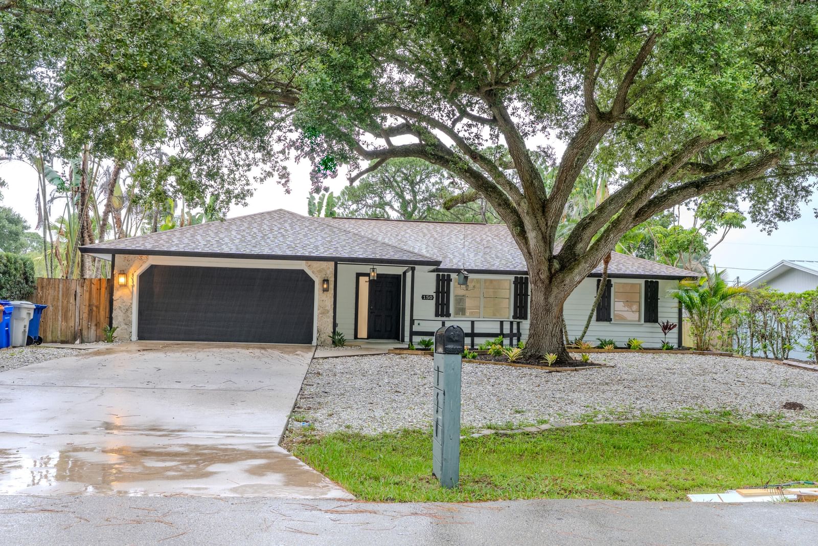 150 23rd Avenue, Vero Beach, FL 32962 photo 2