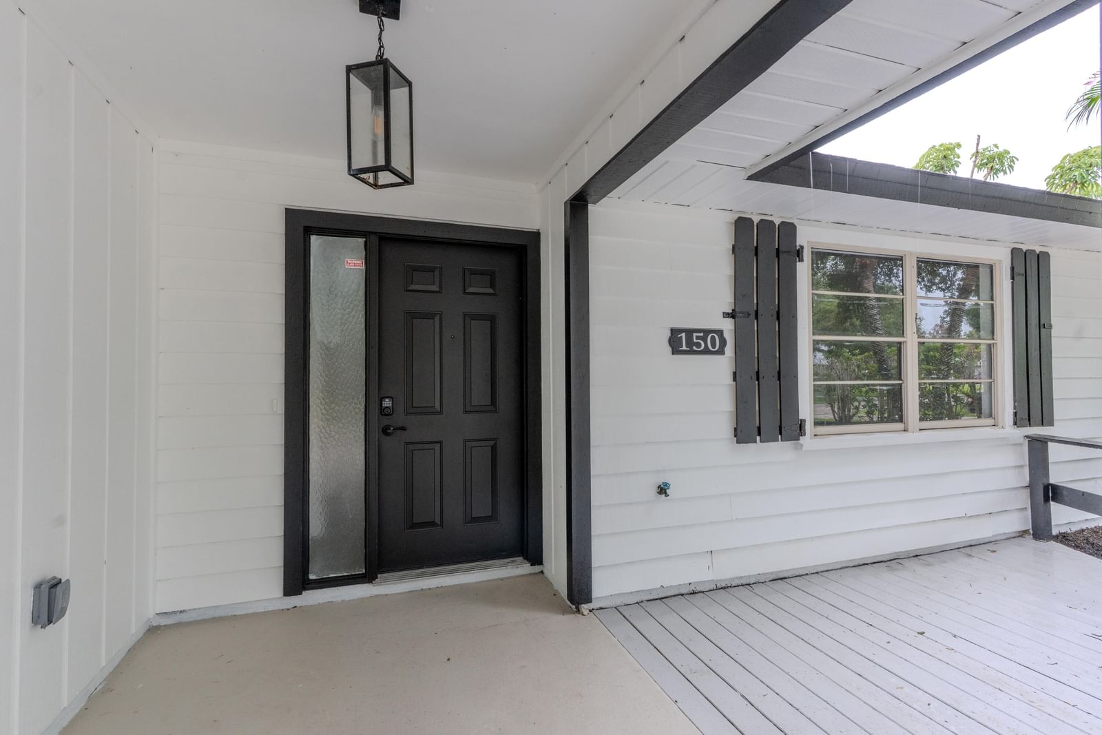 150 23rd Avenue, Vero Beach, FL 32962 photo 3